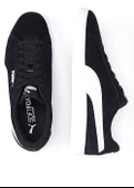 PUMA  SMASH 3.0 ERKEK SPOR AYAKKABI 390984-01 thumbnail 7