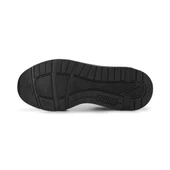 PUMA  TRİNİTY ERKEK SNEAKER AYAKKABI thumbnail 8