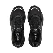 PUMA  TRİNİTY ERKEK SNEAKER AYAKKABI thumbnail 6