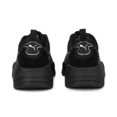 PUMA  TRİNİTY ERKEK SNEAKER AYAKKABI thumbnail 7