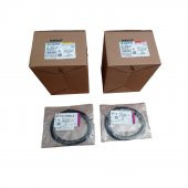 Ford Mondeo Sis Far Lamba Kiti Mercekli Çerçeveli Sağ Sol 1996-2001 Mk2 thumbnail 4