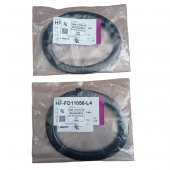 Ford Mondeo Sis Far Lamba Kiti Mercekli Çerçeveli Sağ Sol 1996-2001 Mk2 thumbnail 12