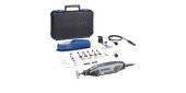 Dremel 4250 175 Watt El Motoru + 45 Parça Aksesuar - 1