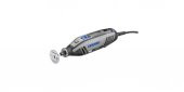 Dremel 4250 175 Watt El Motoru + 45 Parça Aksesuar - 2