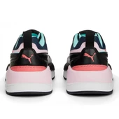 PUMA  X-RAY 2 SQUARE SNEAKER AYAKKABI 373108-71 - 7