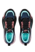 PUMA  X-RAY 2 SQUARE SNEAKER AYAKKABI 373108-71 - 6