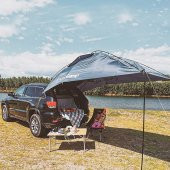 Kıngcamp Compass Cadır Tente - 1