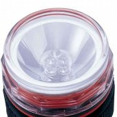 IST CAKARLI FENER - 2