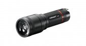 COAST PX45 EL FENERI (212 LUMENS) - 1
