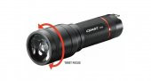 COAST PX45 EL FENERI (212 LUMENS) - 2