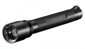 COAST HP17TAC EL FENERI(615 LUMEN) - 1