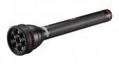 COAST HP21 EL FENERI 1317 LUMEN (4X D TIPI) - 1