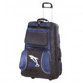 IST TEKERLEKLI DALIS CANTASI thumbnail 1