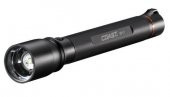 COAST HP17 EL FENERI(615 LUMEN) VAKUMLU PAKET - 1