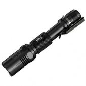 NITECORE EA21 360 LUMEN EL FENERI thumbnail 1