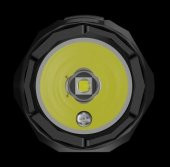 NITECORE EA21 360 LUMEN EL FENERI thumbnail 2