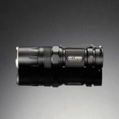 NITECORE SRT3 550 LUMEN  EL FENERI (1X18650) - 3