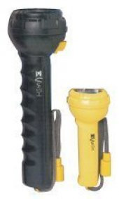 SQUARE D 971 SU ALTI EL FENER SETİ - 1