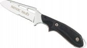 SEAC SUB RIP RACE BICAK - 1