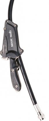 SEAC SUB RIP RACE BICAK - 2