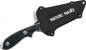 SEAC SUB RIP RACE BICAK - 3