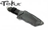 NEXTORCH TEKUT ARES B BICAK (HK5025 GT) - 1
