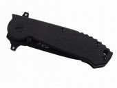 NEXTORCH TEKUT ARES SON CAKI (LK5073) thumbnail 3