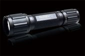 NEXTORCH T6AP LEDLI 160 LUMENS TUFEK FENERI - 1