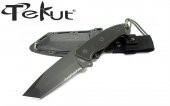 NEXTORCH TEKUT ARES B BICAK (HK5025 GT) - 3