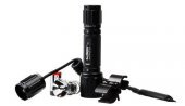 NEXTORCH T6A TUFEK FENERI - 2