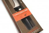 OPINEL INOX ET BICAGI 13 CM (001484) - 3