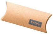 OPINEL INOX 7 NO ISLEMELI CAKI - 3