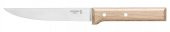 OPINEL INOX DACOUPER MUTFAK BICAGI (001820) - 1