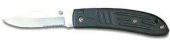 SQUARE AC115 CAKI - 1