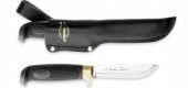 MARTTIINI 11 CM CONDOR RIISTA BICAK (185014) - 1