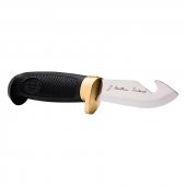 MARTTIINI 9 CM CONDOR BICAK (185015) - 2