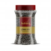 BUHARA ÇÖREK OTU 500 GR PET - 1
