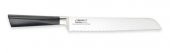 MARTTIINI VINTRO 21 CM EKMEK BICAGI - 1