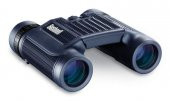 BUSHNELL 10X25 H2O FRP EL DURBUNU - 1