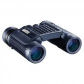 BUSHNELL 12x25 BLACK ROOF EL DURBUNU - 1