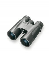 BUSHNELL 8X42 SU POWERWIEV EL DURBUNU - 1