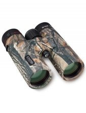 BUSHNELL 10X42 LEGEND KAMO EL DURBUNU - 1