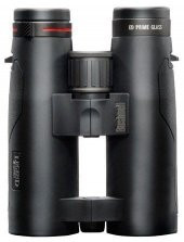 BUSHNELL 8X42 LEGEND EL DURBUNU - 2