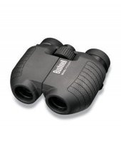 BUSHNELL 5-10X25 H2O FRP EL DURBUNU - 1
