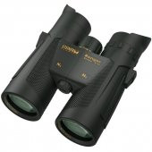 STEINER RANGER XTREME 8X42 EL DURBUNU - 1