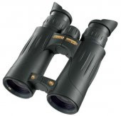 STEINER NIGHTHUNTER XP 8X44  EL DURBUNU - 1