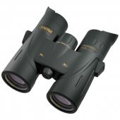 STEINER SKYHAWK 3.0 8X32 EL DURBUNU - 1
