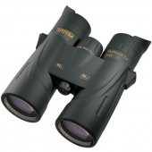 STEINER SKYHAWK 3.0 8X42 EL DURBUNU - 1