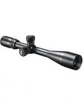 BUSHNELL 5-15X40 ELITE TUFEK DURBUNU - 1