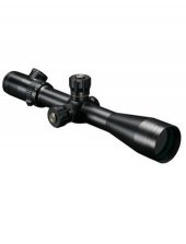 BUSHNELL 3-12X44 ELITE TACTICAL TUFEK DURBUNU - 1